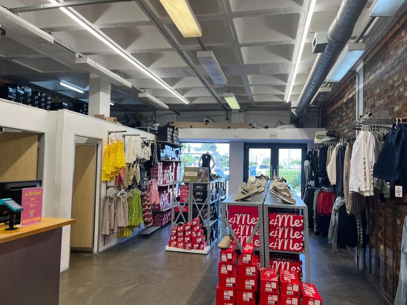 To Let Commercial Property for Rent in Milnerton Central Western Cape